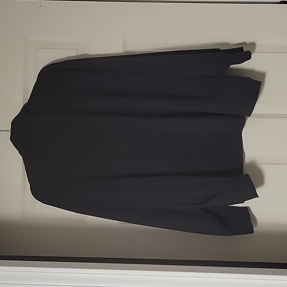 All In Motion Sweater - Picture 4 of 4